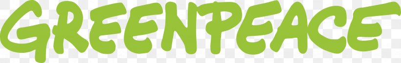 Greenpeace USA Organization Logo, PNG, 3267x521px, Greenpeace, Brand, Business, Energy, Environmentalism Download Free