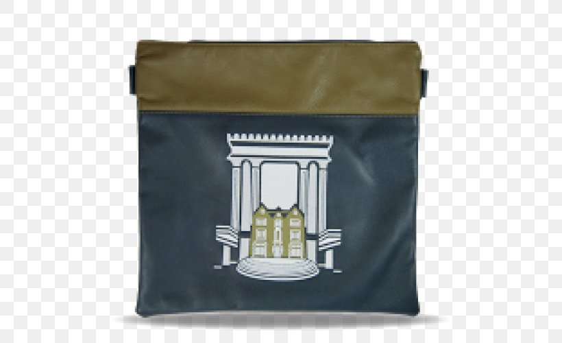 Handbag Las Vegas Strip Tallit United States Navy, PNG, 500x500px, Handbag, Bag, Brand, Embroidery, Las Vegas Strip Download Free