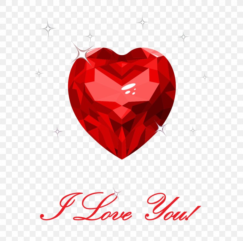 Heart Euclidean Vector Shape, PNG, 1137x1129px, Heart, Diamond, Love, Red, Royaltyfree Download Free