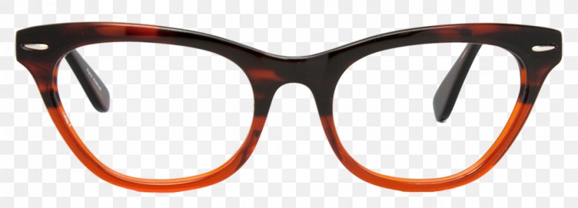 Horn-rimmed Glasses Eyeglass Prescription Sunglasses Lens, PNG, 994x360px, Hornrimmed Glasses, Bifocals, Eye, Eyeglass Prescription, Eyewear Download Free