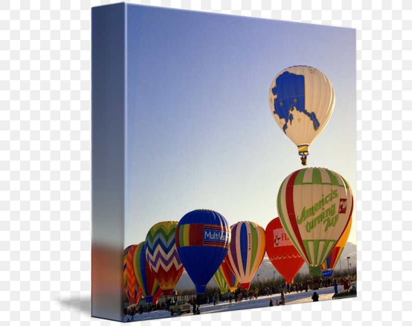 Hot Air Balloon, PNG, 614x650px, Hot Air Balloon, Balloon, Hot Air Ballooning Download Free