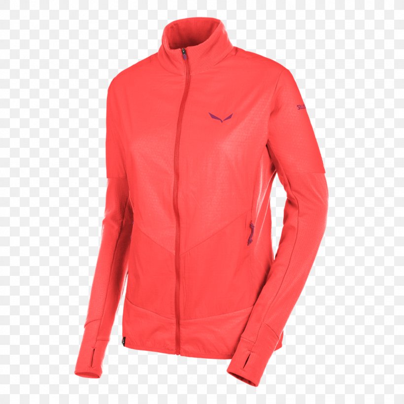 Jacket Clothing Sports Shoes Hoodie, PNG, 1024x1024px, Jacket, Blouse, Clothing, Hood, Hoodie Download Free