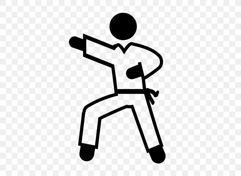 Japan Karate-Do Cincinnati Shotokan Martial Arts Sport, PNG, 700x599px, Karate, Area, Arm, Black And White, Dan Download Free
