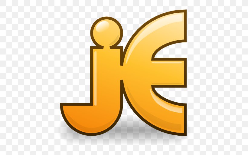 JEdit Text Editor Computer Programming Programmer Free Software, PNG, 512x512px, Jedit, Brand, Computer Programming, Computer Software, Editing Download Free