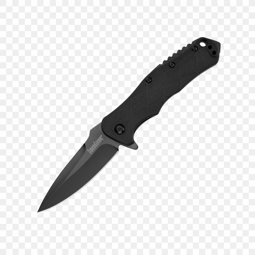 Knife Gerber Gear Machete SOG Specialty Knives & Tools, LLC Blade, PNG, 970x970px, Knife, Assistedopening Knife, Benchmade, Blade, Bowie Knife Download Free
