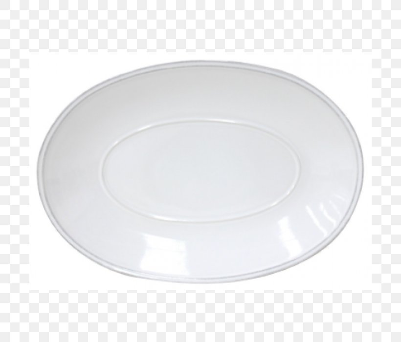 Light-emitting Diode シーリングライト Plafonnière White, PNG, 700x700px, Light, Ceiling, Color, Dinnerware Set, Dishware Download Free