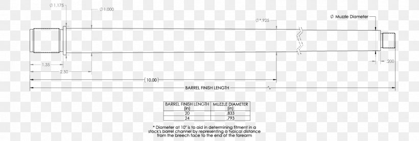 Line Angle, PNG, 1600x542px, Diagram, Area, Design M, Rectangle, Text Download Free