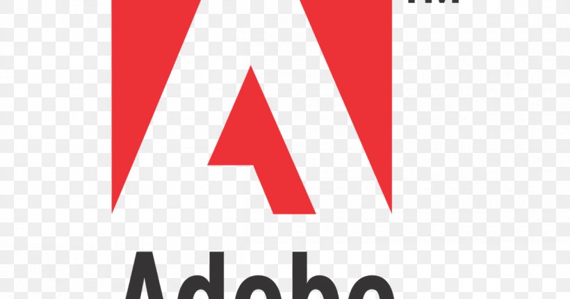 Logo Brand Adobe Systems Adobe Type Adobe Premiere Pro, PNG, 1200x630px, Logo, Adobe Photoshop Cs3, Adobe Premiere Pro, Adobe Systems, Adobe Type Download Free