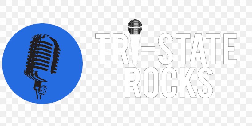 Logo Rock Connecticut Brand, PNG, 1500x750px, Logo, Blue, Brand, Competition, Connecticut Download Free