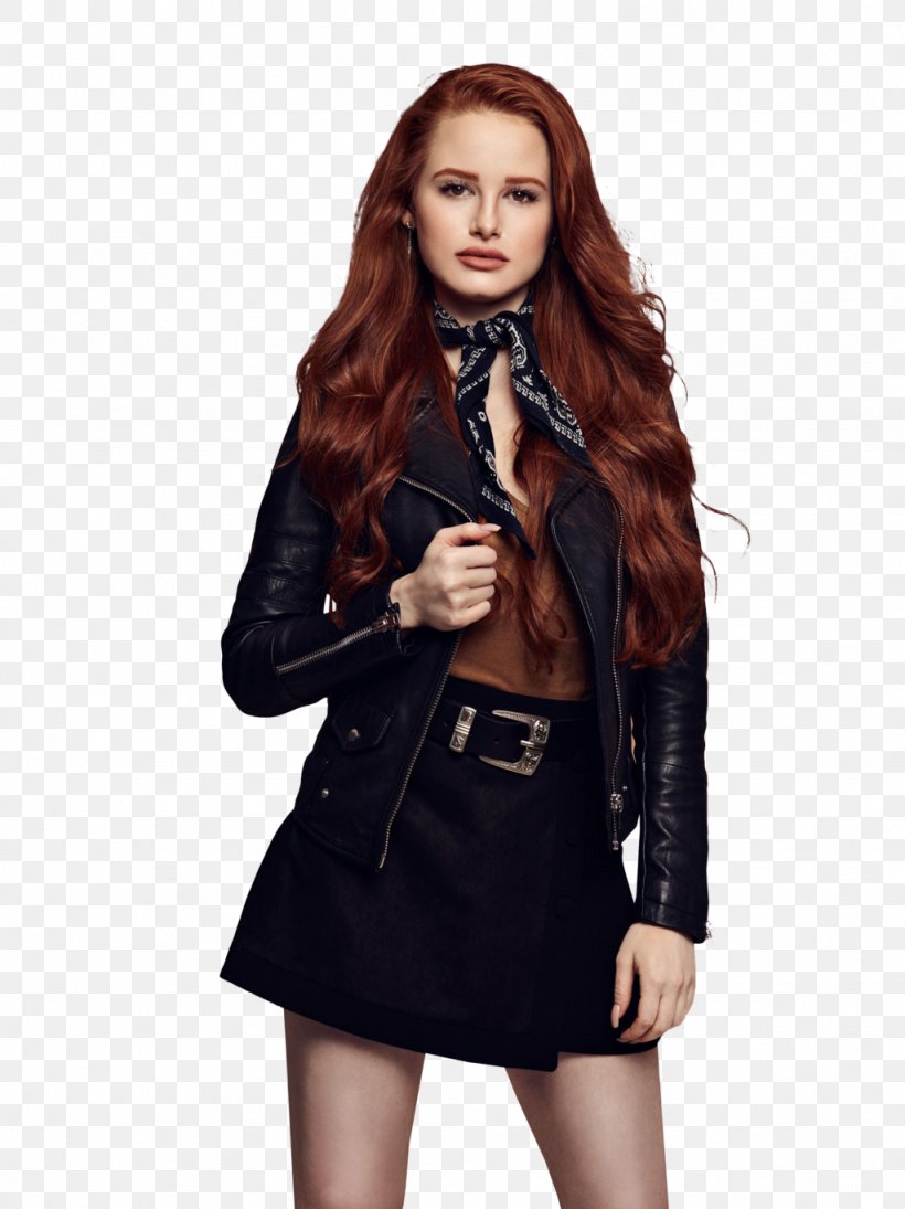 Madelaine Petsch Riverdale Cheryl Blossom Photography, PNG, 1024x1368px, Watercolor, Cartoon, Flower, Frame, Heart Download Free