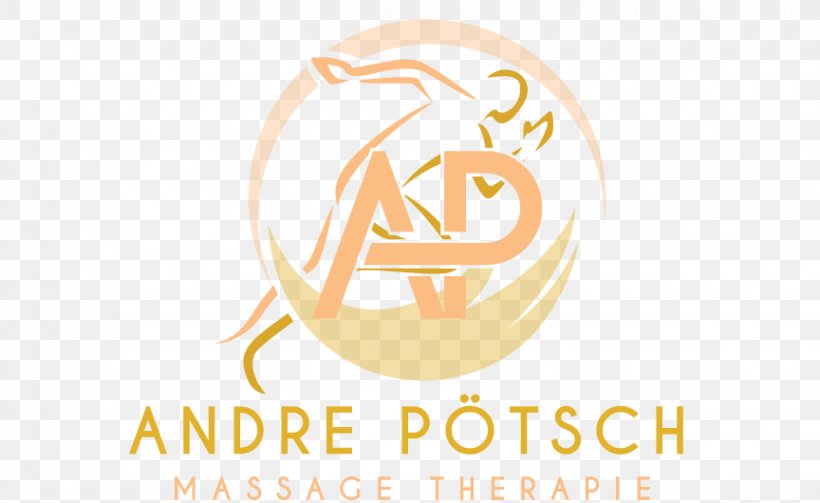 Massage Graz-Umgebung District Skin Logo Muscular System, PNG, 864x530px, Massage, Austria, Brand, Connective Tissue, Email Download Free