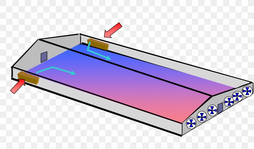 Material Line Angle, PNG, 1372x805px, Material, Rectangle, Technology Download Free