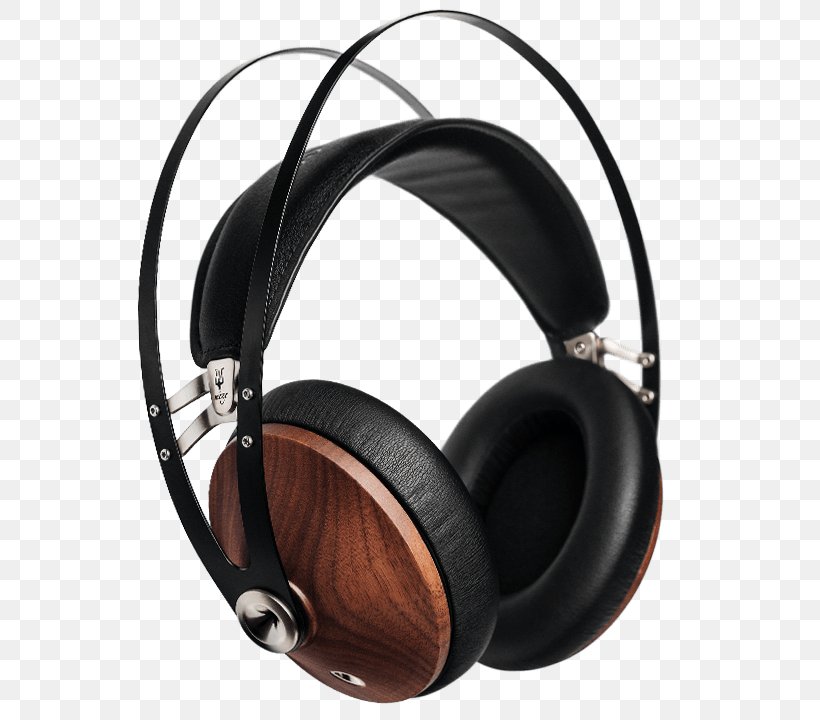 Meze 99 Classics Meze Headphones Audio Écouteur, PNG, 720x720px, Headphones, Audeze El8 Closedback Headphones, Audio, Audio Equipment, Audiophile Download Free