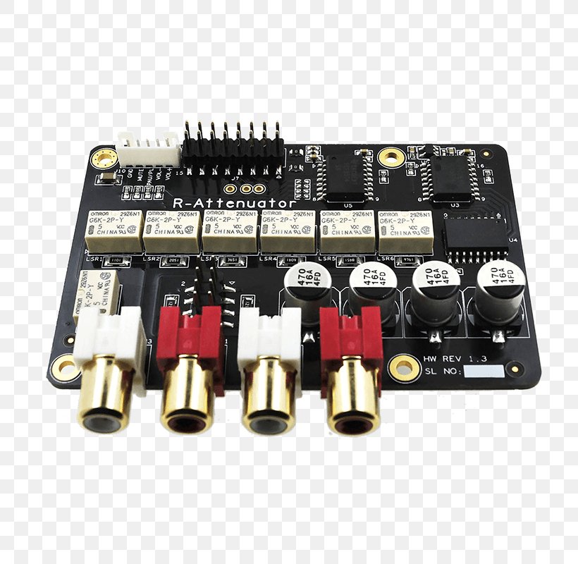 Microcontroller Hardware Programmer Electronics Electronic Component Electronic Musical Instruments, PNG, 800x800px, Microcontroller, Circuit Component, Computer Hardware, Electronic Component, Electronic Instrument Download Free