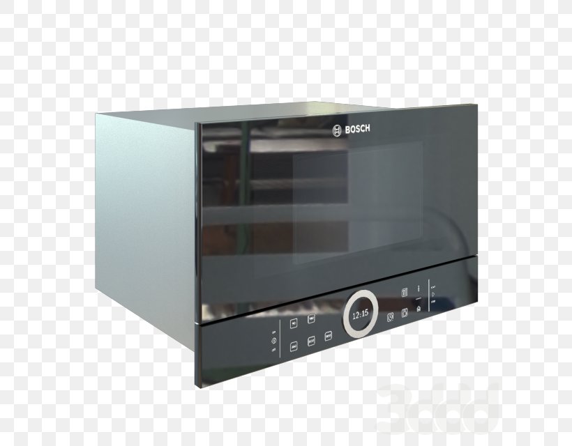 Microwave Ovens Electronics 3D Computer Graphics .3ds Wavefront .obj File, PNG, 640x640px, 3d Computer Graphics, Microwave Ovens, Autodesk 3ds Max, Cgtrader, Electronics Download Free