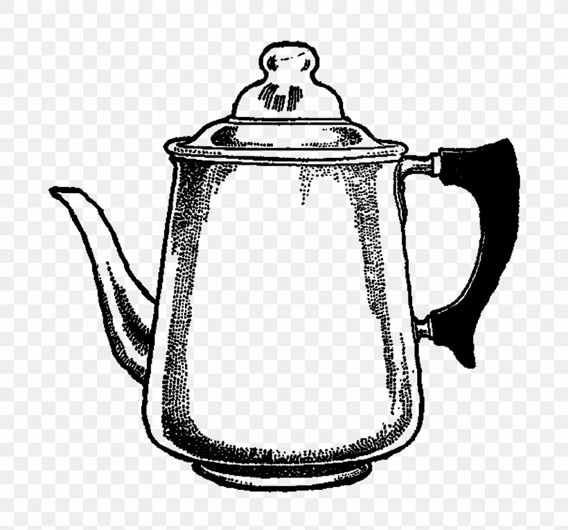 Mug Coffeemaker Kettle Espresso, PNG, 1600x1495px, Mug, Black And White, Coffee, Coffee Cup, Coffee Time Download Free