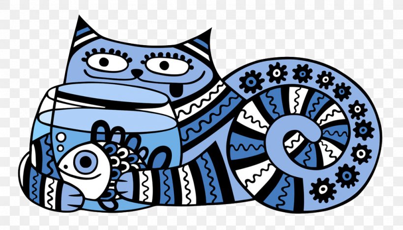 Munchkin Cat Sphynx Cat Drawing O Meri Mehbooba, PNG, 1024x586px, Munchkin Cat, Art, Black Cat, Breed, Cartoon Download Free