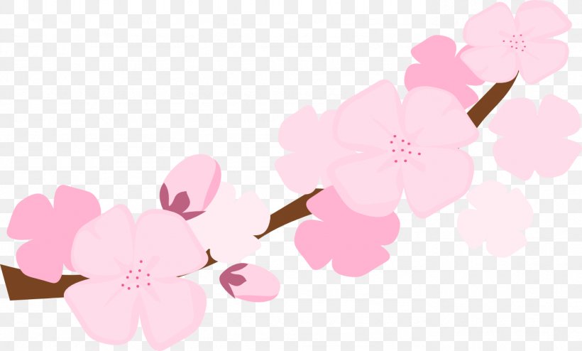 National Cherry Blossom Festival Clip Art, PNG, 1384x834px, National Cherry Blossom Festival, Blossom, Cherry, Cherry Blossom, Display Resolution Download Free