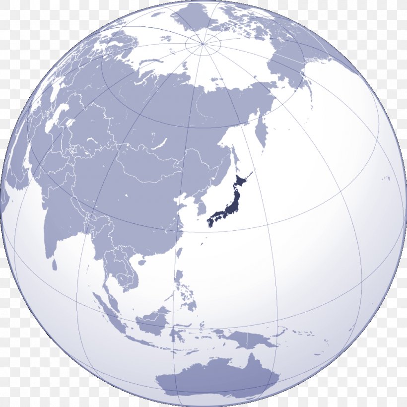 North Korea South Korea Korean War Korean Empire Samhan, PNG, 1000x1000px, North Korea, Division Of Korea, Earth, Globe, History Of North Korea Download Free