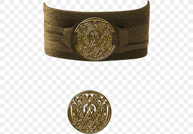 NOVOBOX 0 Doža Đerđa Brass .info, PNG, 454x569px, Brass, Armband, Belt, Belt Buckle, Buckle Download Free