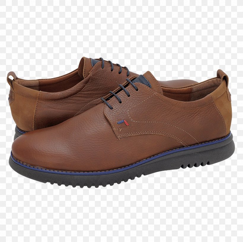 Oxford Shoe Hiking Boot Walking, PNG, 1600x1600px, Shoe, Boot, Brown, Cross Training Shoe, Footwear Download Free