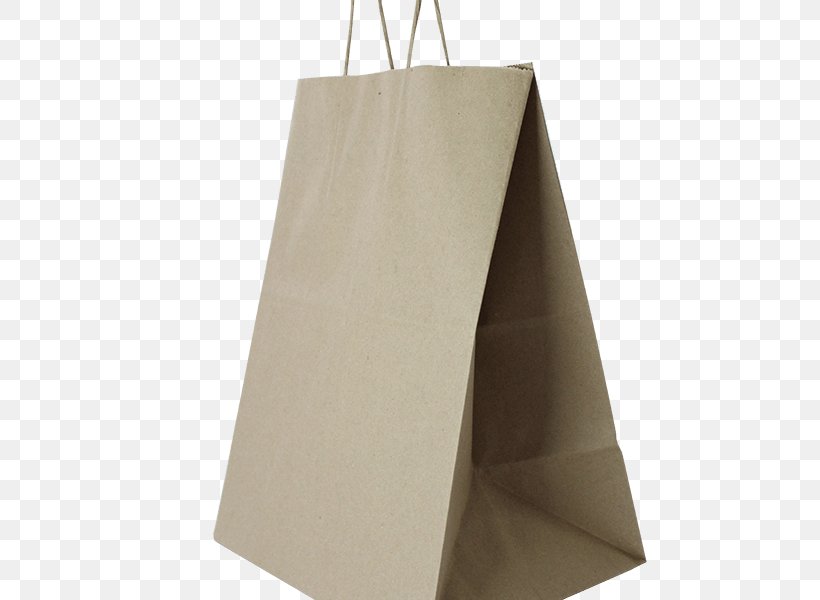 Paper Bag Plastic, PNG, 600x600px, Paper, Adhesive, Bag, Cardboard, Cellophane Download Free