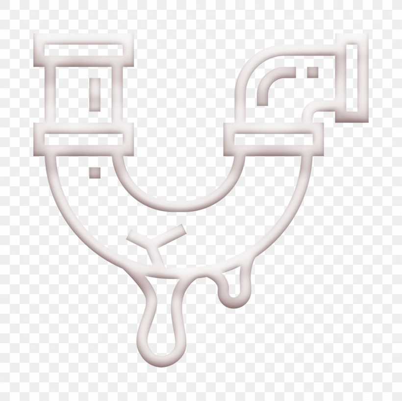 Plumber Icon Leak Icon, PNG, 1228x1226px, Plumber Icon, Backflow, Business, Coliving, Industry Download Free