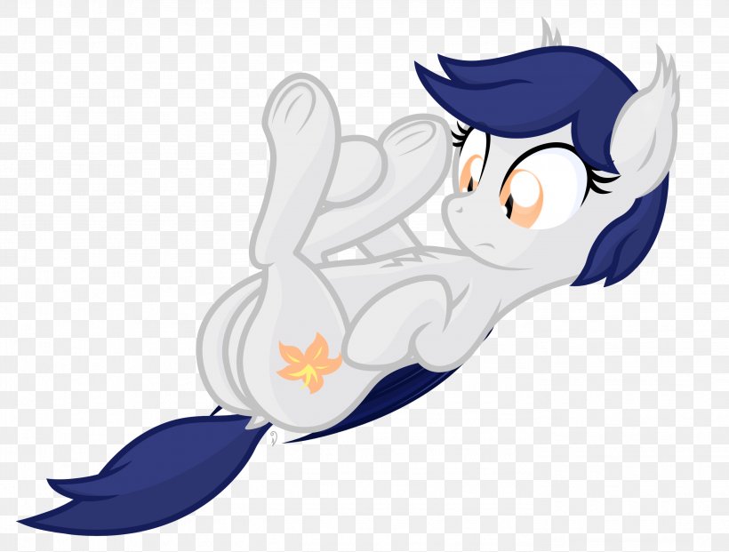 Pony Horse Stretching DeviantArt, PNG, 2786x2111px, Pony, Art, Bird, Cartoon, Daylily Download Free