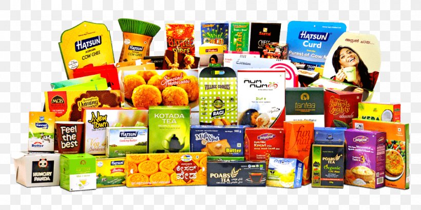 Printing Manufacturing Box Sticker Food Packaging, PNG, 1000x500px, Printing, Box, Brand, Business, Convenience Food Download Free