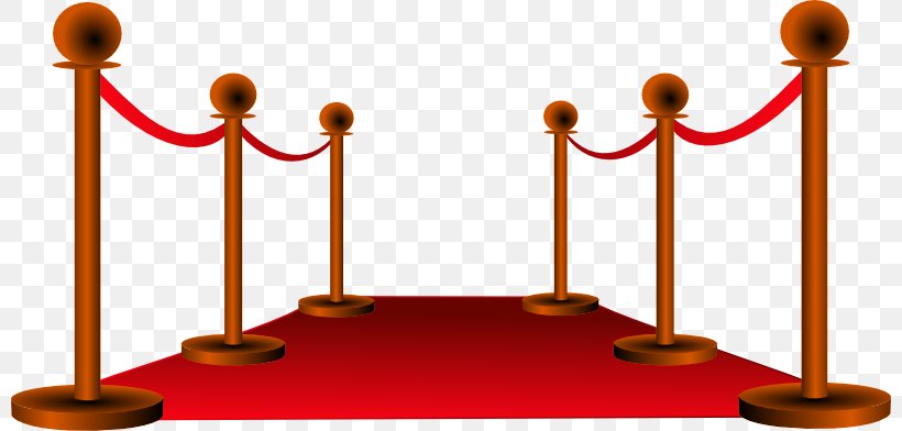 Red Carpet Clip Art, PNG, 800x392px, Red Carpet, Can Stock Photo, Carpet, Flooring, Free Content Download Free