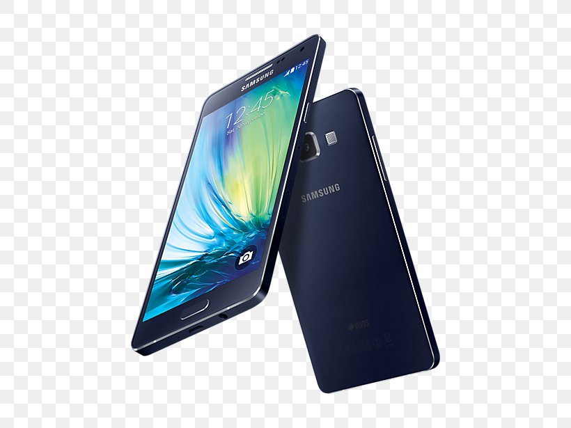 Samsung Galaxy A5 (2017) Samsung Galaxy A5 (2016) Samsung Galaxy A7 (2017) Samsung Galaxy A3 (2015) Android, PNG, 802x615px, Samsung Galaxy A5 2017, Android, Android Marshmallow, Cellular Network, Communication Device Download Free