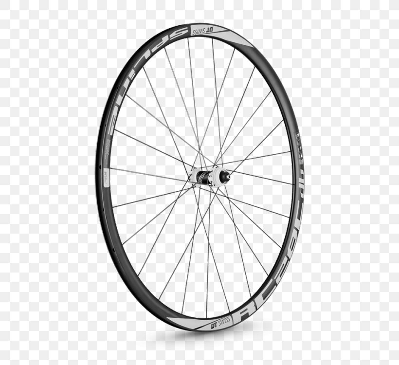 Shimano XTR Disc Brake Bicycle Wheels Rim, PNG, 511x750px, Shimano Xtr, Alloy Wheel, Area, Bicycle, Bicycle Drivetrain Part Download Free