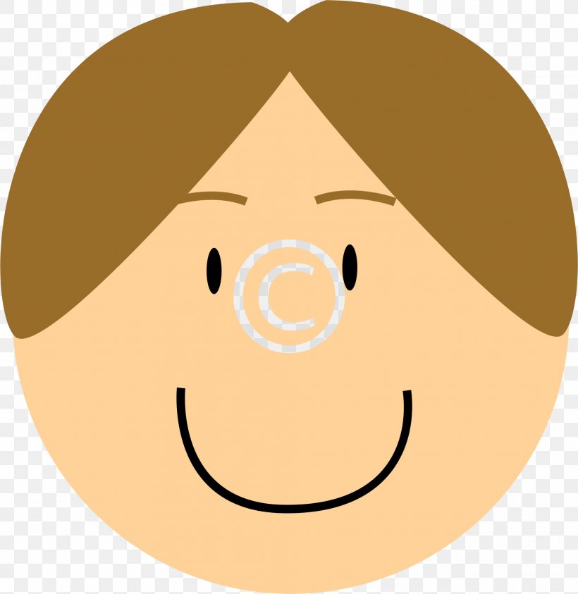 Smiley Drawing Clip Art, PNG, 1973x2029px, Smiley, Cartoon, Cheek, Child, Drawing Download Free