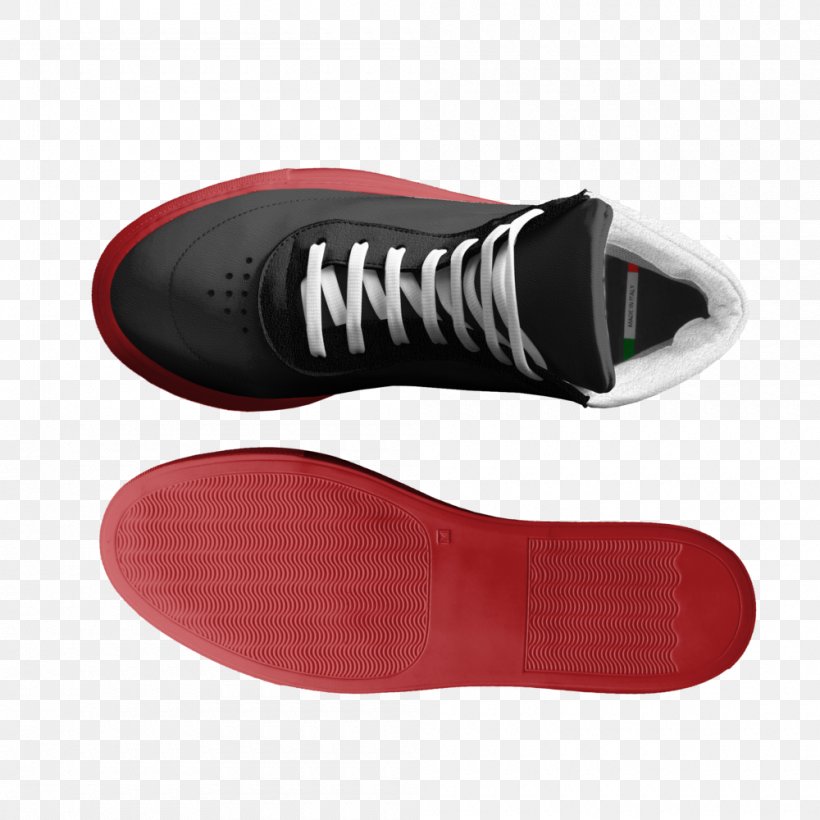 Sneakers Shoelaces High-top Leather, PNG, 1000x1000px, Sneakers, Athletic Shoe, Cotton, Cross Training Shoe, Crosstraining Download Free