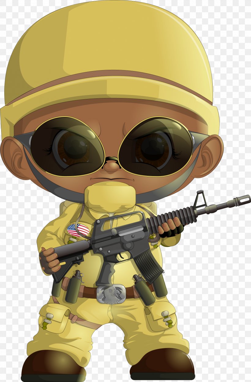 Soldier Military, PNG, 1869x2844px, Soldier, Army, Cartoon, Drawing, Fictional Character Download Free