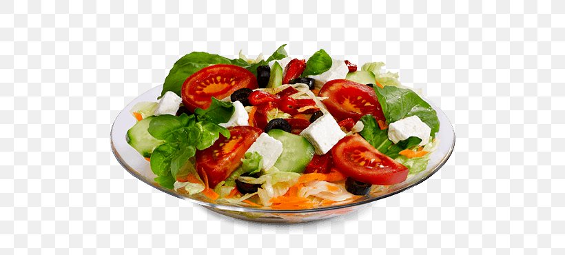 Spinach Salad Vegetarian Cuisine Doner Kebab Middle Eastern Cuisine, PNG, 686x370px, Spinach Salad, Cuisine, Dish, Doner Kebab, Feta Download Free