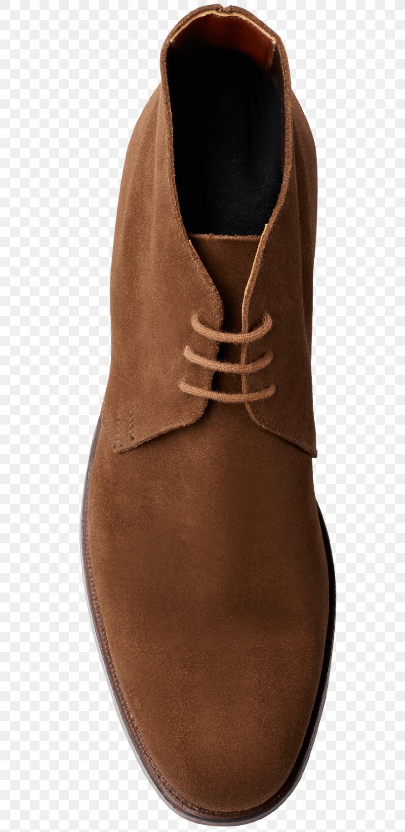 Suede Chukka Boot Shoe Leather, PNG, 900x1850px, Suede, Ankle, Boot, Brown, Caramel Color Download Free