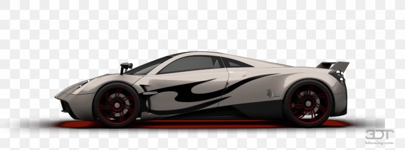 Supercar Car Door Model Car Automotive Design, PNG, 1004x373px, Supercar, Auto Racing, Automotive Design, Automotive Exterior, Brand Download Free