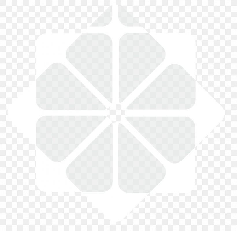 Symmetry White Line Symbol Pattern, PNG, 1500x1466px, Symmetry, Black And White, Symbol, White Download Free