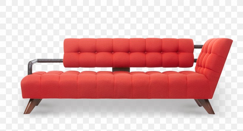Table Couch Sofa Bed Furniture Chaise Longue, PNG, 1000x543px, Table, Bed, Chair, Chaise Longue, Comfort Download Free