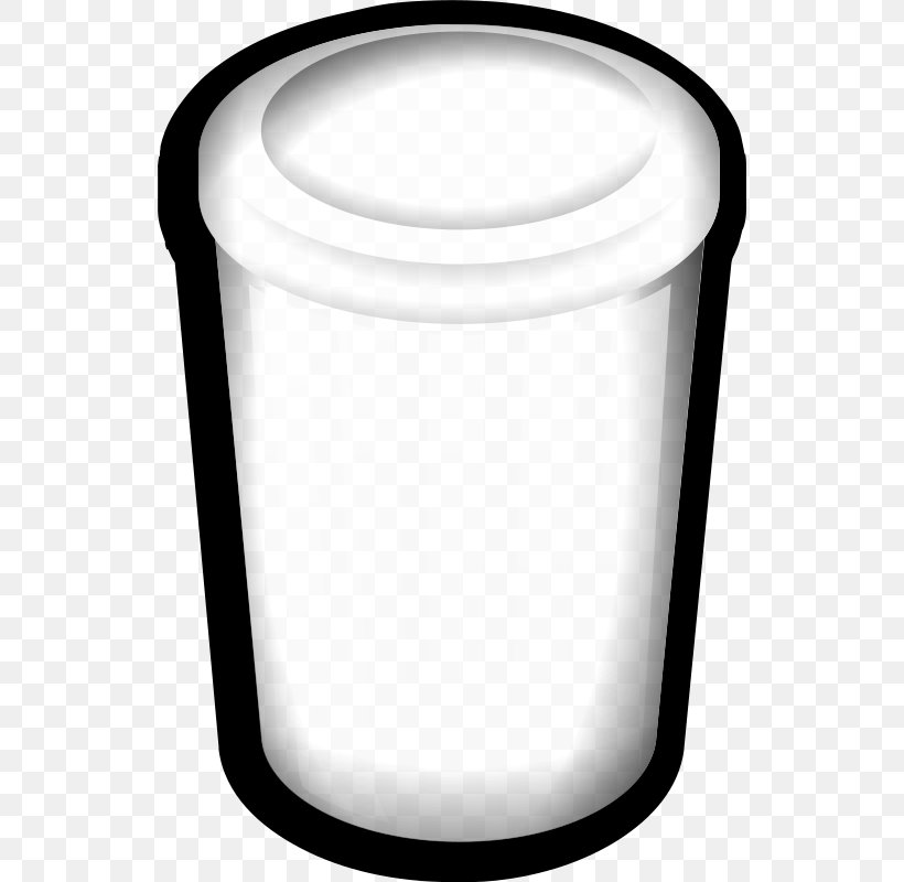 Tea Clip Art Plastic Cup Drink, PNG, 534x800px, Tea, Black And White, Coffee Cup, Container, Cup Download Free