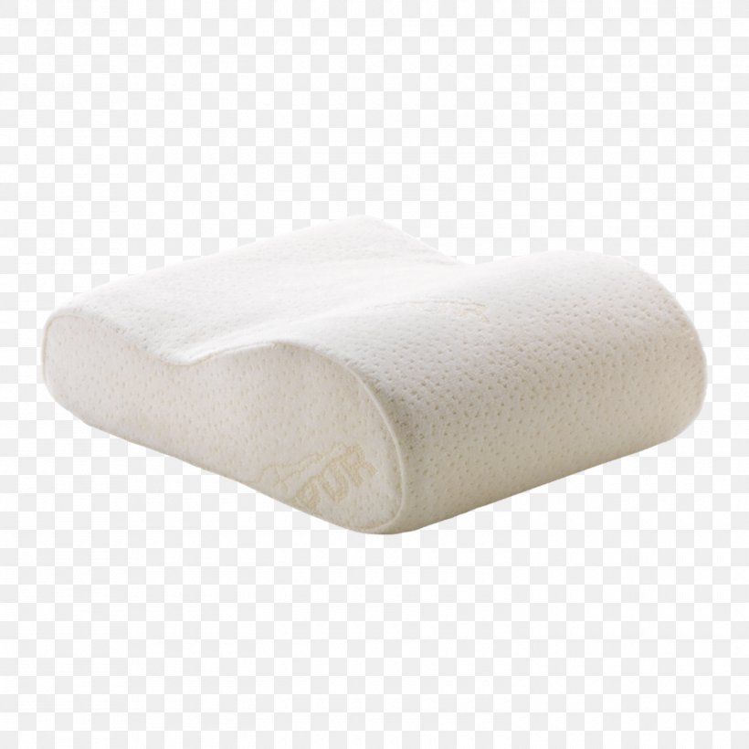 Tempur-Pedic Pillow Material Check24, PNG, 1500x1500px, Tempurpedic, Billigerde, Industrial Design, Material, Online Shopping Download Free