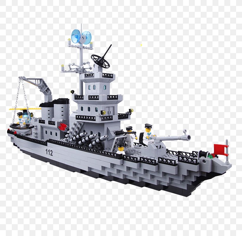 Toy Battleship, PNG, 800x800px, Toy, Aircraft Carrier, Amphibious Assault Ship, Amphibious Transport Dock, Amphibious Warfare Ship Download Free
