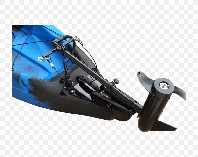 Trolling Motor Kayak Fishing Electric Motor, PNG, 750x650px, Trolling Motor, Boat, Bow, Canoe, Electric Motor Download Free