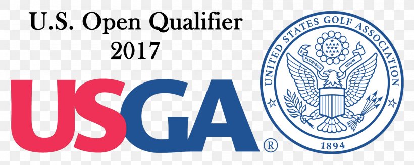 United States Women's Open Championship PGA TOUR 2018 U.S. Open U.S. Senior Open, PNG, 2000x800px, 2018 Us Open, United States, Area, Blue, Brand Download Free