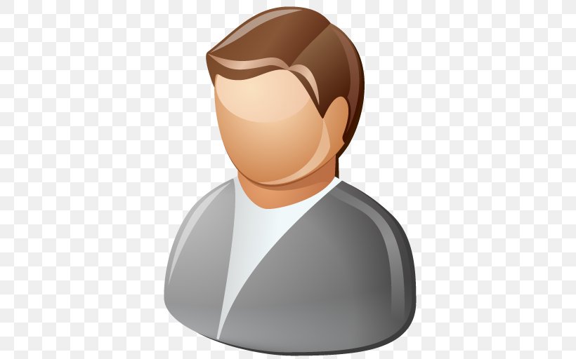 User Profile Clip Art, PNG, 512x512px, User, Blog, Computer, Free Content, Login Download Free