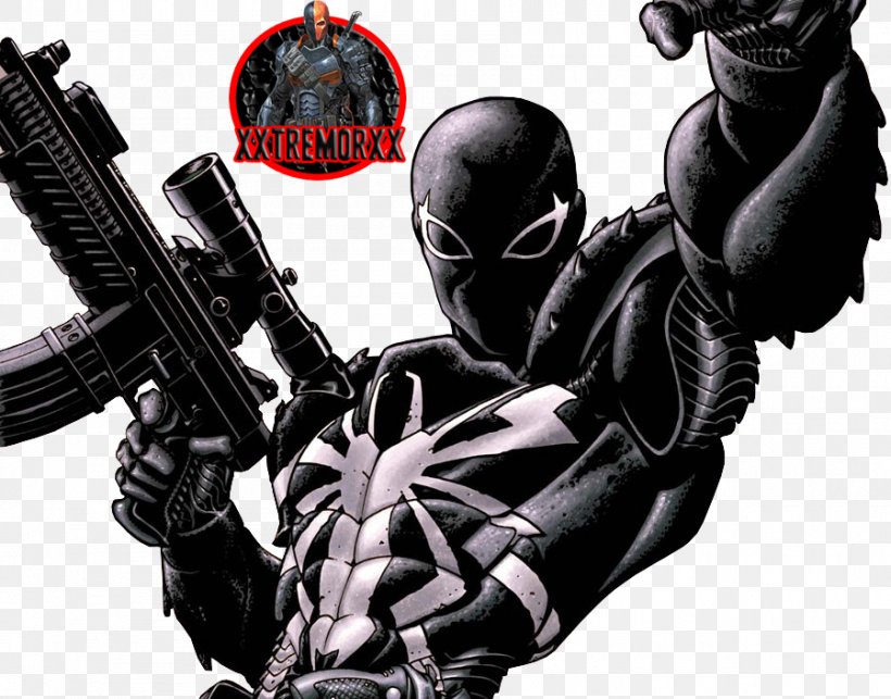 Venom Flash Thompson Eddie Brock Wolverine Spider-Man, PNG, 899x706px, Venom, Agent Venom, Comics, Eddie Brock, Fictional Character Download Free
