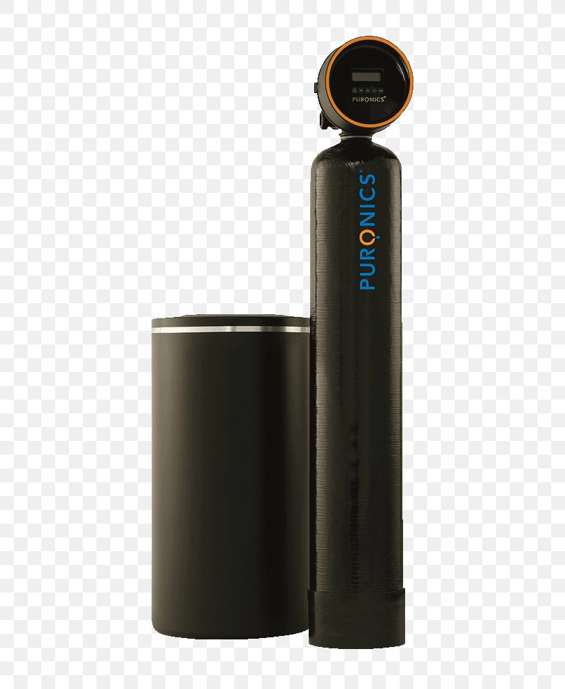 Water Filter Water Softening Water Treatment Water Purification, PNG, 518x1000px, Water Filter, Cylinder, Drinking Water, Filtration, Hardware Download Free