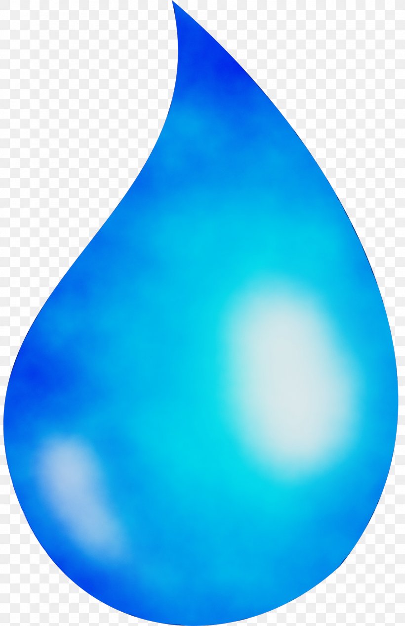 Watercolor Drop, PNG, 1554x2400px, Watercolor, Animation, Aqua, Azure, Blue Download Free