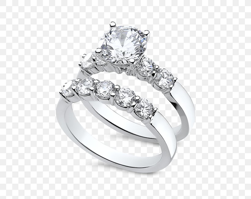 Wedding Ring Body Jewellery Diamond, PNG, 650x650px, Wedding Ring, Body Jewellery, Body Jewelry, Diamond, Fashion Accessory Download Free